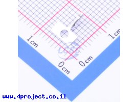 תמונה של מוצר  JST SZH-003T-P0.5