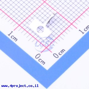 JST SZH-003T-P0.5