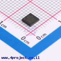 Analog Devices ADG633YCPZ
