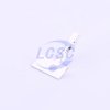HR(Joint Tech Elec) A2211-TPE-A
