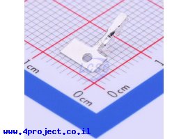 תמונה של מוצר  HR(Joint Tech Elec) A2211-TPE-A