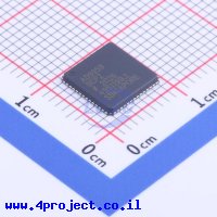 Analog Devices AD9959BCPZ-REEL7