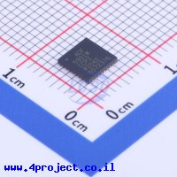 Analog Devices ADF5901WCCPZ