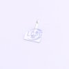 CJT(Changjiang Connectors) A1251-TP