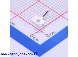 תמונה של מוצר  CJT(Changjiang Connectors) A1251-TP