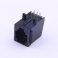 CONNFLY Elec DS1133-01-S60BPS