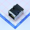 HANRUN(Zhongshan HanRun Elec) HR911130A