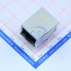 HANRUN(Zhongshan HanRun Elec) HR911130A