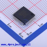 Analog Devices AD9243ASZRL