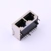 CONNFLY Elec DS1129-05-S80BP-X