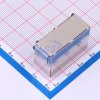 CONNFLY Elec DS1129-05-S80BP-X