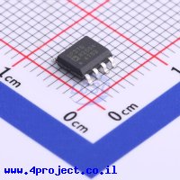 Analog Devices OP37GSZ