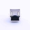 BOOMELE(Boom Precision Elec) RJ45-B-1*1