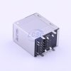 UDE Corp RU1-161A9WGF