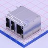 UDE Corp RU1-161A9WGF