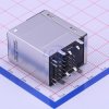 UDE Corp RU1-161A9WGF