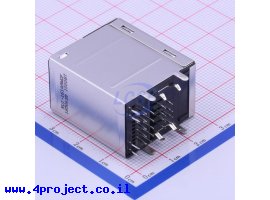 תמונה של מוצר  UDE Corp RU1-161A9WGF