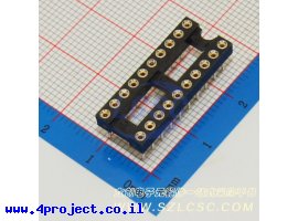 תמונה של מוצר  CONNFLY Elec DS1001-01-20BT1NSF6S-JKB