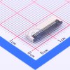 BOOMELE(Boom Precision Elec) 0.5-24P