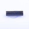 BOOMELE(Boom Precision Elec) IC-28P