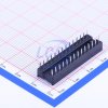 BOOMELE(Boom Precision Elec) IC-28P