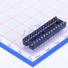 BOOMELE(Boom Precision Elec) IC-28P