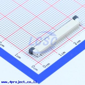 JUSHUO AFC07-S50ECC-00