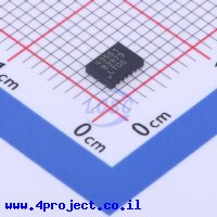 Analog Devices LT4356CDE-1#PBF