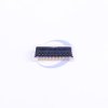MOLEX 5034801000