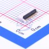 MOLEX 5034801000