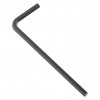 מפתח אלן - 2.5mm