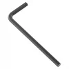 מפתח אלן - 3mm