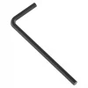 מפתח אלן - 4mm