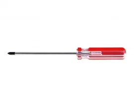 תמונה של מוצר מברג פיליפס מגנטי - 3mm