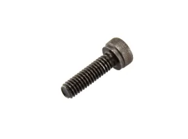 תמונה של מוצר בורג אלן M4x14mm - חבילה של 50
