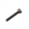 בורג אלן M4x22mm - חבילה של 50