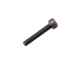 תמונה של מוצר בורג אלן M4x22mm - חבילה של 50