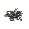 בורג אלן M4x22mm - חבילה של 50