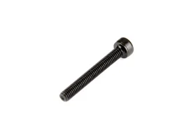 תמונה של מוצר בורג אלן M4x30mm - חבילה של 25
