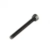 בורג אלן M4x35mm - חבילה של 25