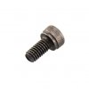 בורג אלן M4x8mm - חבילה של 50