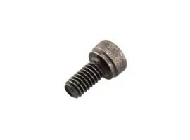 תמונה של מוצר בורג אלן M4x8mm - חבילה של 50