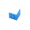 חיבור זווית 3x3