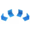 חיבור זווית 3x3