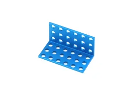 תמונה של מוצר חיבור זווית 3x6