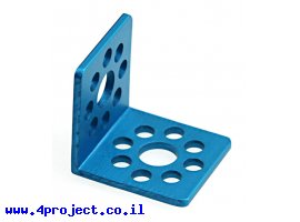 תמונה של מוצר חיבור זווית L1