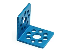 תמונה של מוצר חיבור זווית L1