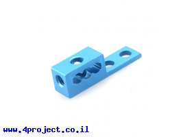 תמונה של מוצר חיבור זווית P1