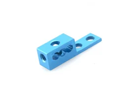 תמונה של מוצר חיבור זווית P1