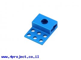 תמונה של מוצר חיבור זווית P3